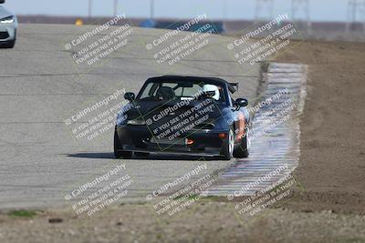 media/Dec-21-2025-Speed Ventures (Sun) [[49cb7d784c]]/Yellow Group/Session 2/